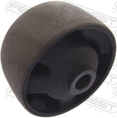 FEBEST TMB-100 — Suport motor