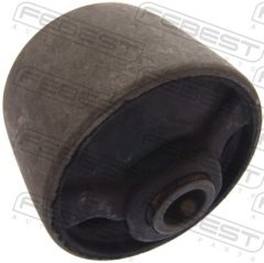 FEBEST TMB-107 — Suport motor