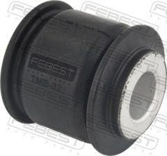 FEBEST TMB-321 — Подушка двигателя