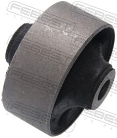 FEBEST TMB-MCL25 — Suport diferențial
