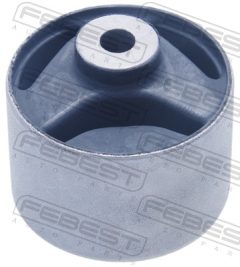 FEBEST TMB-MCV20 — Подушка двигателя
