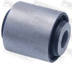 FEBEST TMB-NCP90RR — Подушка двигателя