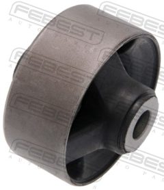 FEBEST TMB-SXM15 — Suport diferențial
