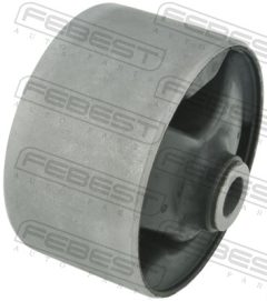 FEBEST TMB-ZZE142ATR — Подушка двигателя