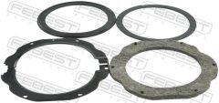 FEBEST TOS-001S — Ремкомплект поворотного кулака