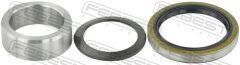 FEBEST TOS-LC120 — Подшипник приводного вала