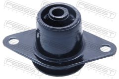 FEBEST TSB-080 — Опора рамы автомобиля