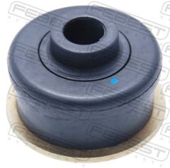 FEBEST TSB-081 — Опора рамы автомобиля