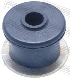 FEBEST TSB-083 — Опора рамы автомобиля