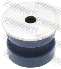 FEBEST TSB-084 — Опора рамы автомобиля