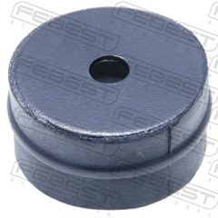 FEBEST TSB-085 — Опора рамы автомобиля