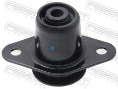 FEBEST TSB-086 — Опора рамы автомобиля