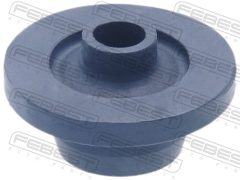FEBEST TSB-128 — Подушка радиатора