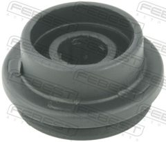 FEBEST TSB-129 — Подушка радиатора
