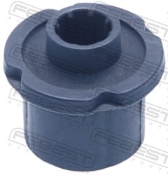 FEBEST TSB-130 — Suport radiator