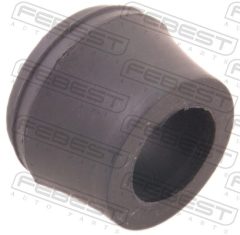 FEBEST TSB-812 — Silentbloc bascul