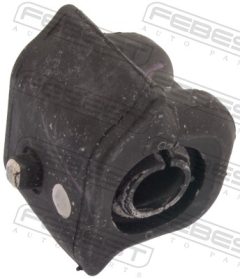 FEBEST TSB-ACA30RH — Опора стабилизатора