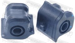 FEBEST TSB-ACR50F-KIT — Ремкомплект втулок стабилизатора