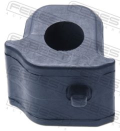 FEBEST TSB-ACR50FL — Опора стабилизатора