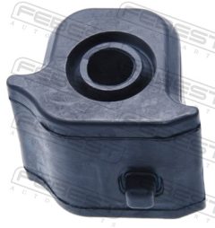 FEBEST TSB-ACR50FR — Опора стабилизатора