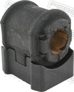 FEBEST TSB-ASV70F — Опора стабилизатора