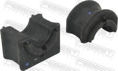 FEBEST TSB-ASV70R-KIT — Suport bară stabilizatoare