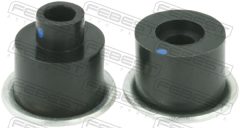 FEBEST TSB-GSA33R-KIT — Ремкомплект стойки стабилизатора