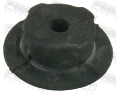 FEBEST TSB-KSP90RL — Bucșă distanțier amortizor