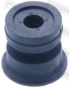 FEBEST TSB-LC94 — Опора рамы автомобиля