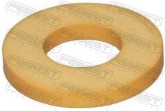 FEBEST TSD-001 — Прокладка опоры амортизатора