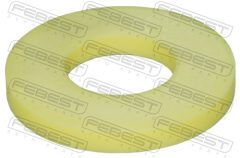 FEBEST TSD-002 — Garnitură flanșă amortizor