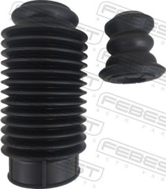 FEBEST TSHB-16-PL — Set burduf și tampon amortizor