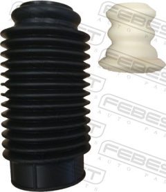FEBEST TSHB-18-PP — Пыльники и отбойники амортизатора