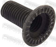FEBEST TSHB-ACA30F — Пыльник амортизатора
