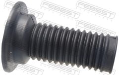 FEBEST TSHB-ACR50 — Burduf amortizor