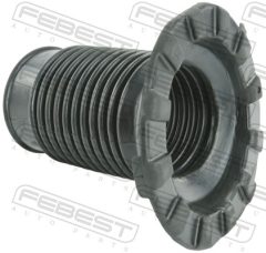 FEBEST TSHB-MCV20F — Пыльник амортизатора