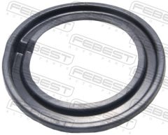 FEBEST TSI-120 — Taler arc