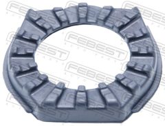 FEBEST TSI-120R — Чашка пружины