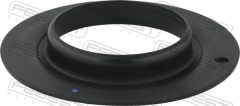FEBEST TSI-ACA30UPF — Taler arc