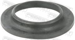 FEBEST TSI-ANH10LOWR — Taler arc