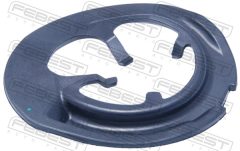 FEBEST TSI-ANH20F — Taler arc