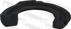 FEBEST TSI-ASV70LOWF — Чашка пружины
