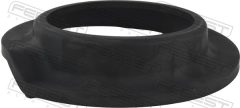 FEBEST TSI-GRS190LOWF — Taler arc