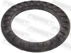 FEBEST TSI-LC80UP — Чашка пружины