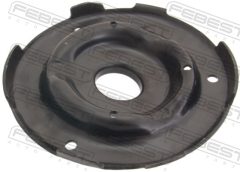 FEBEST TSI-MCV20UP — Taler arc