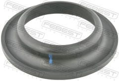 FEBEST TSI-SCP10R — Taler arc