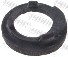 FEBEST TSI-SXM10 — Taler arc