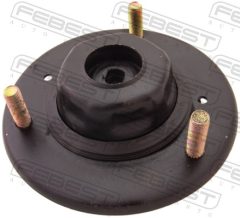 FEBEST TSS-050 — Flanșă amortizor