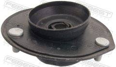 FEBEST TSS-070 — Опора стойки амортизатора