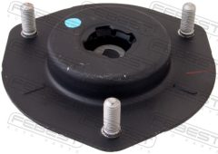 FEBEST TSS-ACV40F — Опора стойки амортизатора